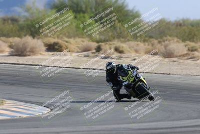 media/May-10-2025-Race Pace (Sat) [[db32fef2da]]/Vested/1-Turn 10 (8am)/